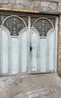 خانه