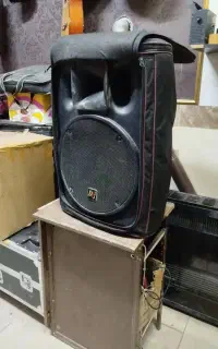 اجاره باند بلوتوثی دف میکرفن تیمپو باندشارژری