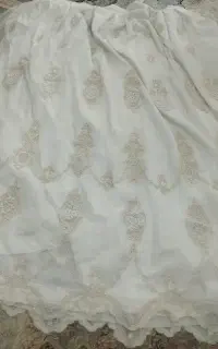 پرده در حد نو
