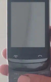 گوشی موبایل نوکیا لمسی