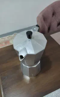 موکوپات