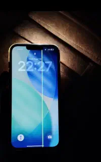 ZAA13pro max