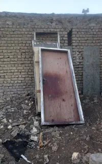 دره امباری