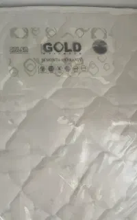 تشک تخت