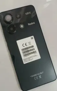نوت ۱۳