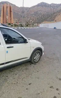 اموزش رانندگی