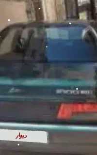 فروش اردی 85