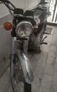 فروش موتور