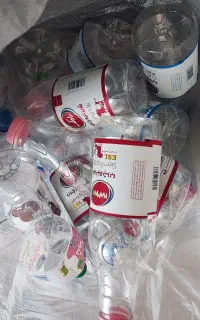 ظروف نگهدارنده
