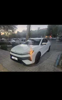 KMC کی ام سی j7