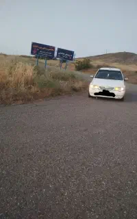 پراید 132