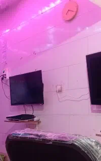 کلوپ بازی نوجوانان وجوانان