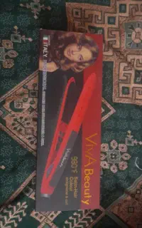 اتو مو viva