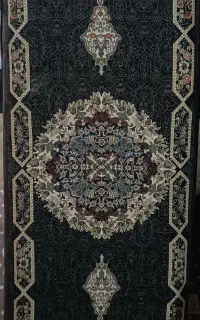 پشتی در حد نو
