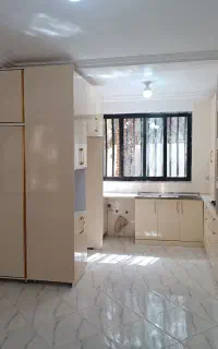 ساخت انواع مصنوعات چوبی