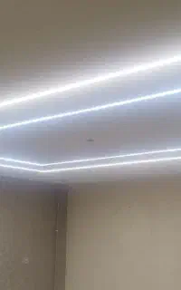 کناف ونقاشی