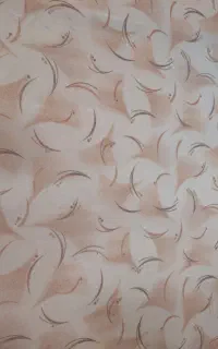 ۱۲ متر موکت