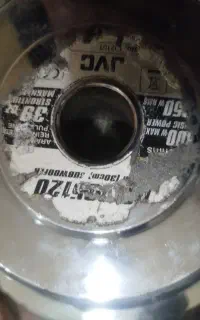 ساب جی وی سی