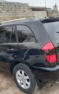 x33 مدل ۹۱