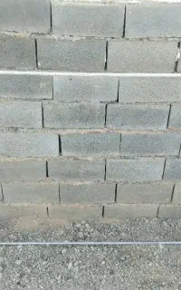رگال لباس ورخت اویز 700