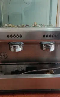 قهوه ساز رنیکا (reneka)