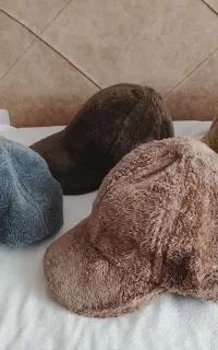کیف کلاه