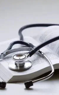 مشاوره تحصیلی تخصصی تجربی