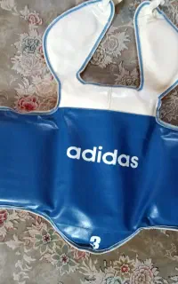 هوگو