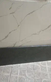 سنگ اوپن