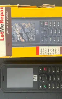 فروش گوشی موبایل