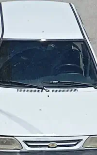 مسافر از لردگان به اصفهان بروجن شهرکرد به لردگان
