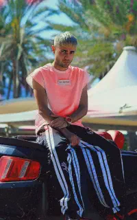 عکس ثبت لحظه