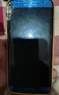 سامسونگ اس ۷ اچ