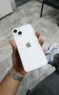 iPhone 13 256gig