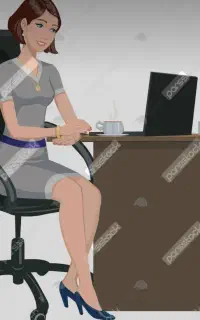 استخدام تایپیست