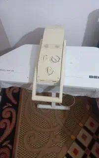 اتو پرس مارک بکو اصل