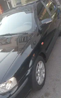 ُسمند مدل ۸۶ دوگانه کارخانه
