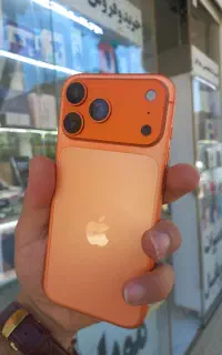 IPhone 17 Pro max full copy Vietnam