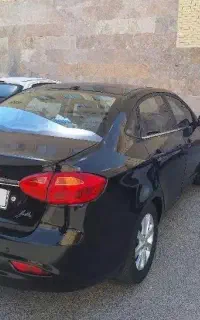 جک j4
