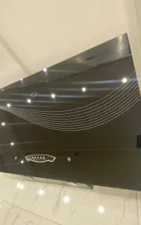 هود در حد نو