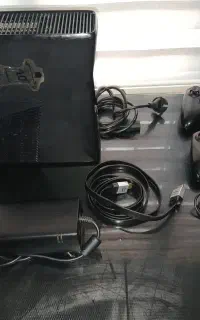 ایکس باکس XBOXاسلیم360