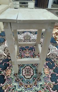 چهارپایه