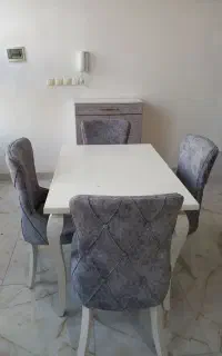 فروش میز غذا خوری