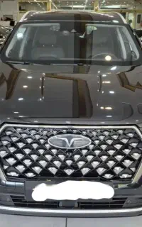 تیگو 7پرو مگس دو دف