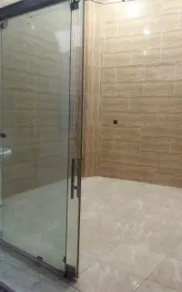 مغازه رهن و اجاره