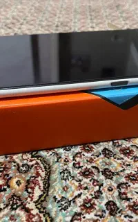 تبلت لنوو تب 7