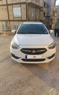شاهین G