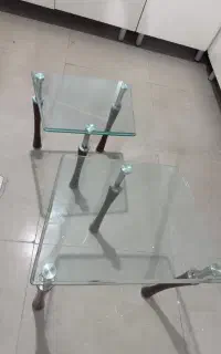 میز عسلی