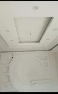 شاگردگج کار واستا کار