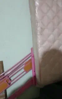 تخت خوابونوجوان